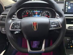 Hongqi H5 2022 Classic 1.8T Automatic Zhilianqi Chang Edition - photo 15