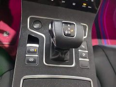 Hongqi H5 2022 Classic 1.8T Automatic Zhilianqi Chang Edition - photo 16