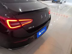 Hongqi H5 2022 Classic 1.8T Automatic Zhilianqi Chang Edition - photo 4