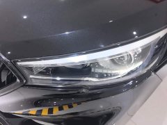 Hongqi H5 2022 Classic 1.8T Automatic Zhilianqi Chang Edition - photo 5