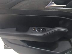 Hongqi H5 2022 Classic 1.8T Automatic Zhilianqi Chang Edition - photo 7