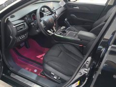 Hongqi H5 2022 Classic 1.8T Automatic Zhilianqi Chang Edition - photo 9