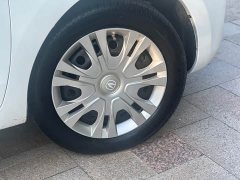 Changan Benben E-Star People's Edition Xinyi Edition LFP (31.95kWh) - ფოტო 10