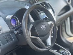 Changan Benben E-Star People's Edition Xinyi Edition LFP (31.95kWh) - ფოტო 11