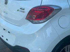 Changan Benben E-Star People's Edition Xinyi Edition LFP (31.95kWh) - ფოტო 8