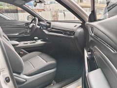 Changan X5 PLUS 1.5T DCT Joy Edition - ფოტო 7