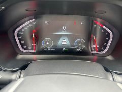 Changan CS75 2024 1.5T DCT Luxury Edition - ფოტო 4