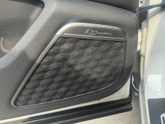 Changan CS75 2024 1.5T DCT Luxury Edition - ფოტო 6