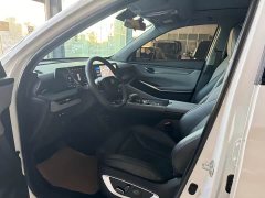Changan CS75 PLUS 2022 Gen 2.0T Auto Flagship Edition - ფოტო 7