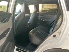 Changan CS75 PLUS 2022 Gen 2.0T Auto Flagship Edition - ფოტო 8