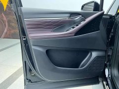 Trumpchi M8 2024 Master Series 400T Premium Edition - ფოტო 11