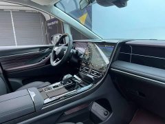 Trumpchi M8 2024 Master Series 400T Premium Edition - ფოტო 20