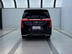 Trumpchi M8 2024 Master Series 400T Premium Edition - ფოტო 3