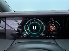 Trumpchi M8 2024 Master Series 400T Premium Edition - ფოტო 7