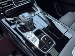 Trumpchi M8 2024 Master Series 400T Premium Edition - ფოტო 9