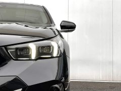 BMW 5 Series 530Li Premier M Sport Package - ფოტო 10