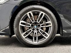 BMW 5 Series 530Li Premier M Sport Package - ფოტო 12