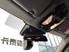 BMW 5 Series 530Li Premier M Sport Package - ფოტო 19