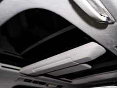 Zeekr 9X 2025 Hyper version 70kWh six seats - ფოტო 10