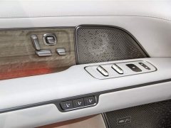 NIO ES8 2026 Six-seater Executive Deluxe Edition - photo 17