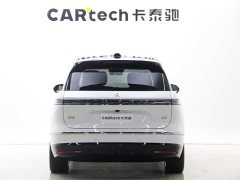 NIO ES8 2026 Six-seater Executive Deluxe Edition - photo 6