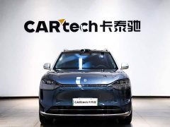 AITO M9 Extended Range Ultra 52kWh 5-Seater - ფოტო 1