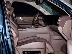 AITO M9 Extended Range Ultra 52kWh 5-Seater - ფოტო 18