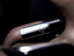 AITO M9 Extended Range Ultra 52kWh 5-Seater - ფოტო 20