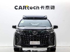 Toyota Sienna 2.5L Hybrid AWD Luxury - ფოტო 3