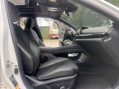 Changan UNI-V 1.5T Smart Navigation Edition - ფოტო 7