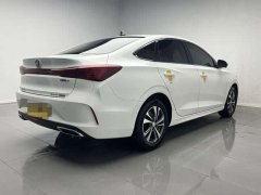 Changan UNI-V 2022 1.5T Deluxe - ფოტო 6