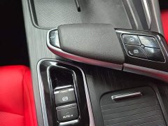 Changan UNI-T 1.5T Premium - ფოტო 14