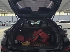 Changan UNI-T 1.5T Premium - ფოტო 19