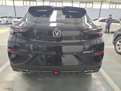 Changan UNI-T 1.5T Premium - ფოტო 6