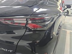 Changan UNI-T 1.5T Premium - ფოტო 8