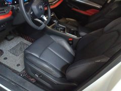Changan CS55 PLUS Blue Whale Edition 1.5T DCT Prestige Edition - ფოტო 14