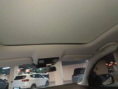 Changan CS55 PLUS Blue Whale Edition 1.5T DCT Prestige Edition - ფოტო 17