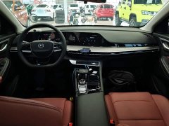 Changan Eado PLUS 1.4T Dual-Clutch High-Performance Edition - ფოტო 10