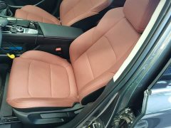 Changan Eado PLUS 1.4T Dual-Clutch High-Performance Edition - ფოტო 15