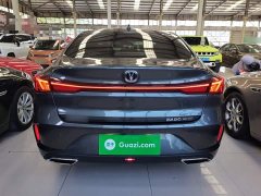 Changan Eado PLUS 1.4T Dual-Clutch High-Performance Edition - ფოტო 6