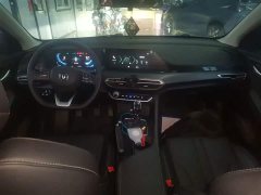 Changan Eado 2021 PLUS 1.6L GDI Manual Deluxe - ფოტო 10