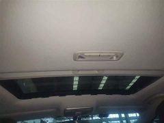 Changan Eado 2021 PLUS 1.6L GDI Manual Deluxe - ფოტო 18