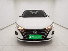 Changan Eado 2021 PLUS 1.6L GDI Manual Deluxe - ფოტო 3