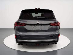 Changan CS75PLUS 2.0T Automatic Navigation Edition - ფოტო 4