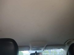 Changan CS35 Plus 2020 1.4T DCT Blue Whale Edition - photo 18