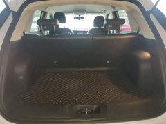 Changan CS35 Plus 2020 1.4T DCT Blue Whale Edition - photo 19
