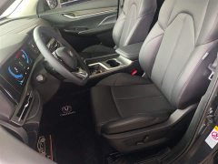 Changan CS55 PLUS Blue Whale 1.5T DCT Luxury - ფოტო 15