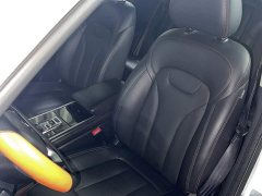 Changan CS75 Glory Million Edition 280T DCT Luxury - ფოტო 10