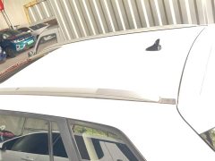 Changan CS75 Glory Million Edition 280T DCT Luxury - ფოტო 16