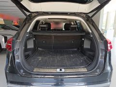 Changan CS75 Glory Million Edition 280T DCT Luxury - ფოტო 19